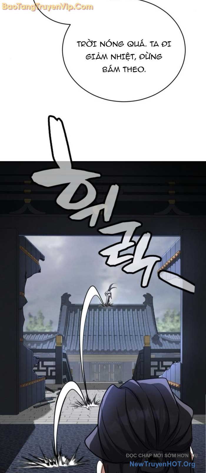 Quyền Vương Phục Sinh Chapter 12 - 7