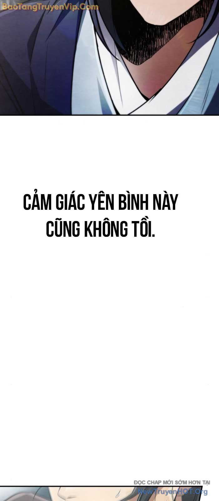 Quyền Vương Phục Sinh Chapter 12 - 61