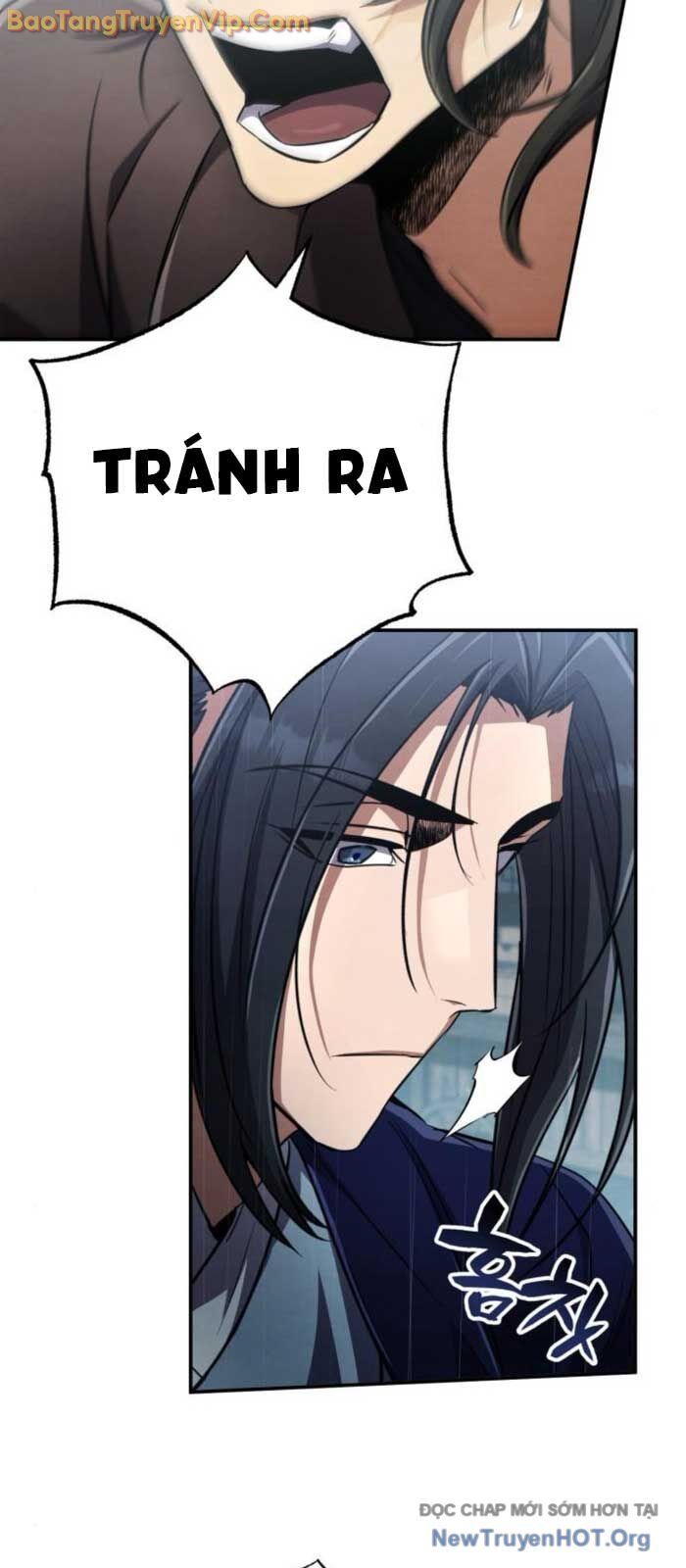 Quyền Vương Phục Sinh Chapter 12 - 62