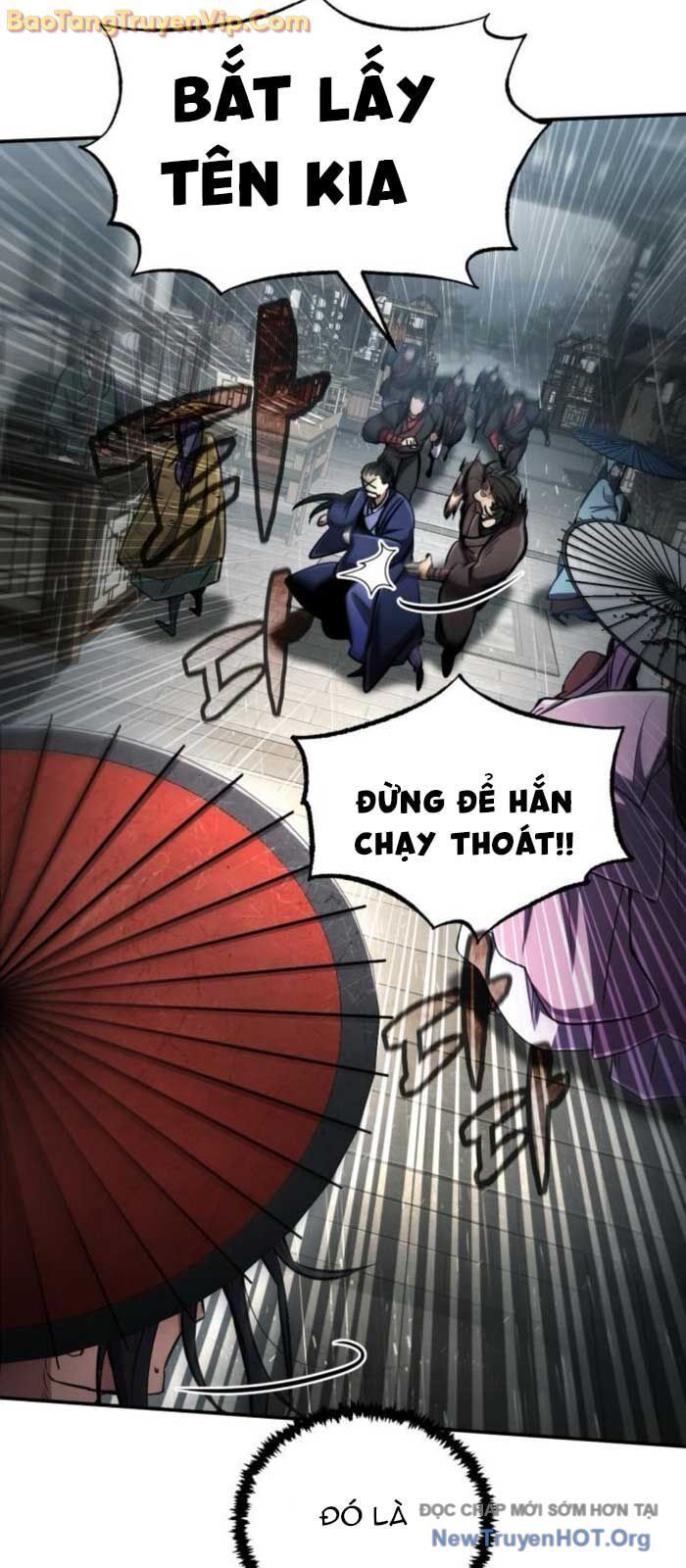 Quyền Vương Phục Sinh Chapter 12 - 63