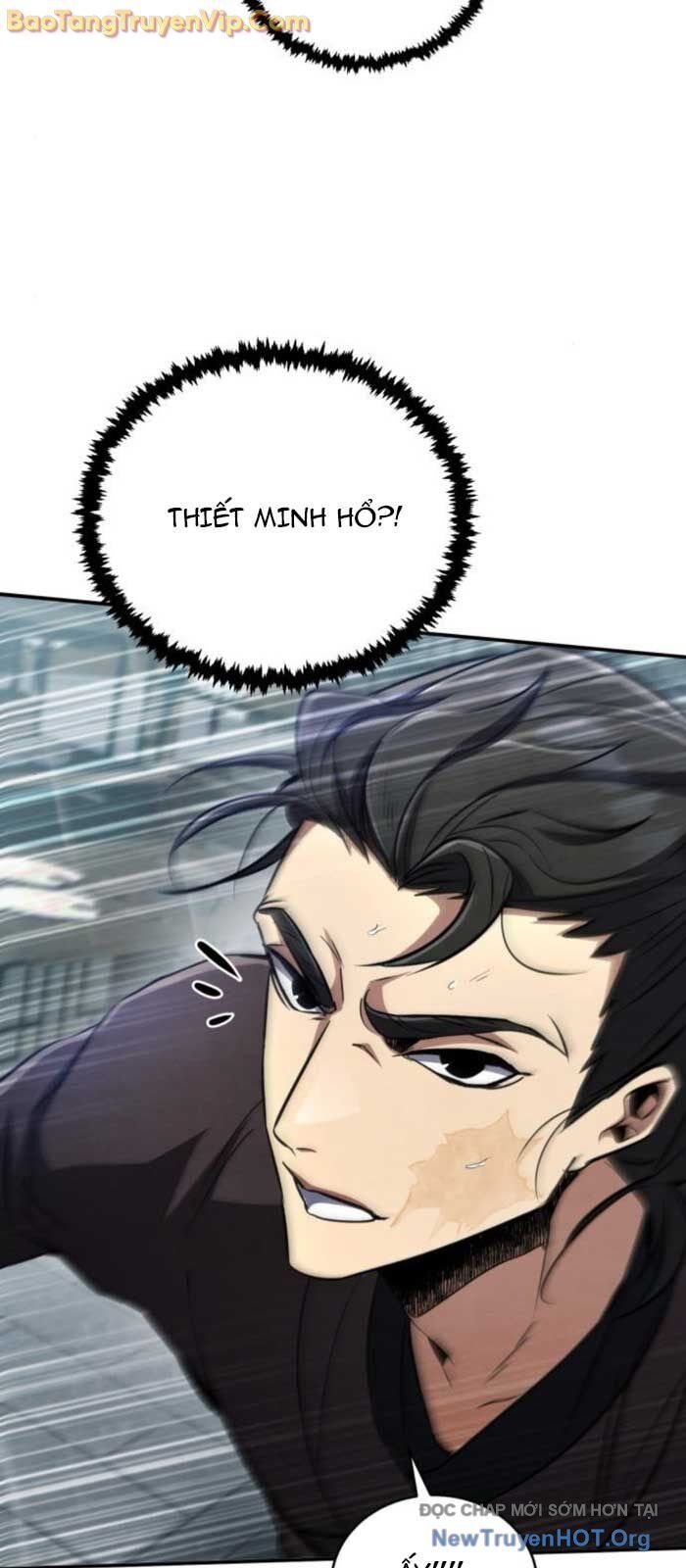 Quyền Vương Phục Sinh Chapter 12 - 64