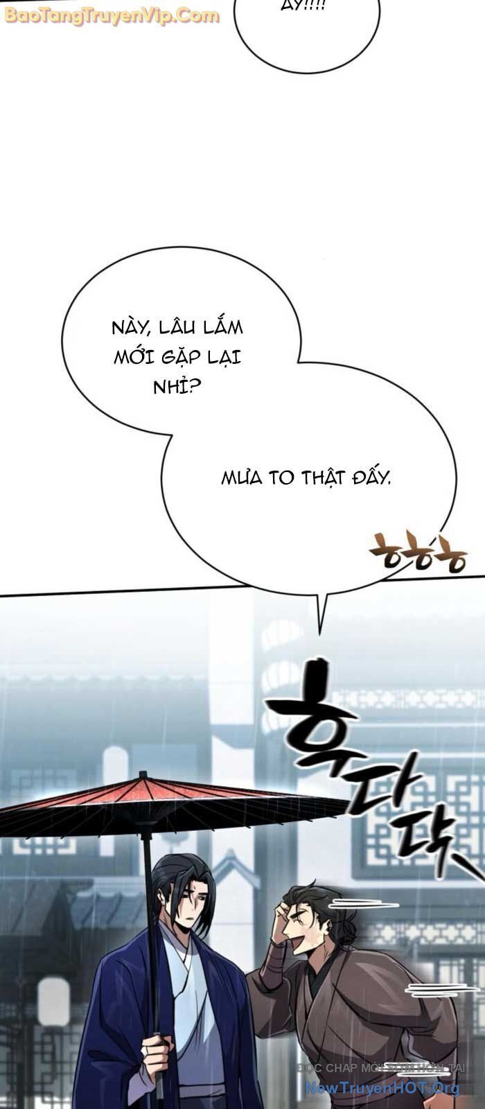 Quyền Vương Phục Sinh Chapter 12 - 65