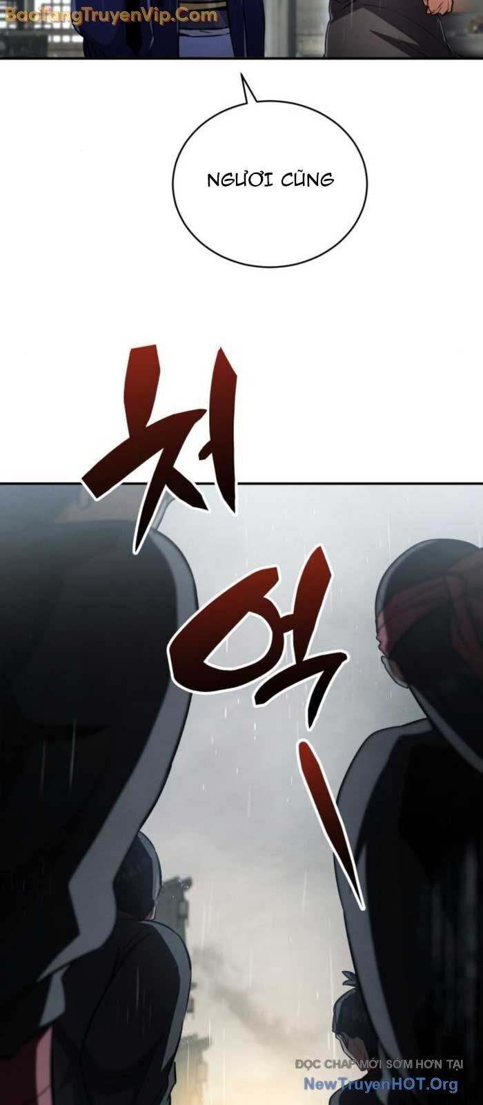 Quyền Vương Phục Sinh Chapter 12 - 66