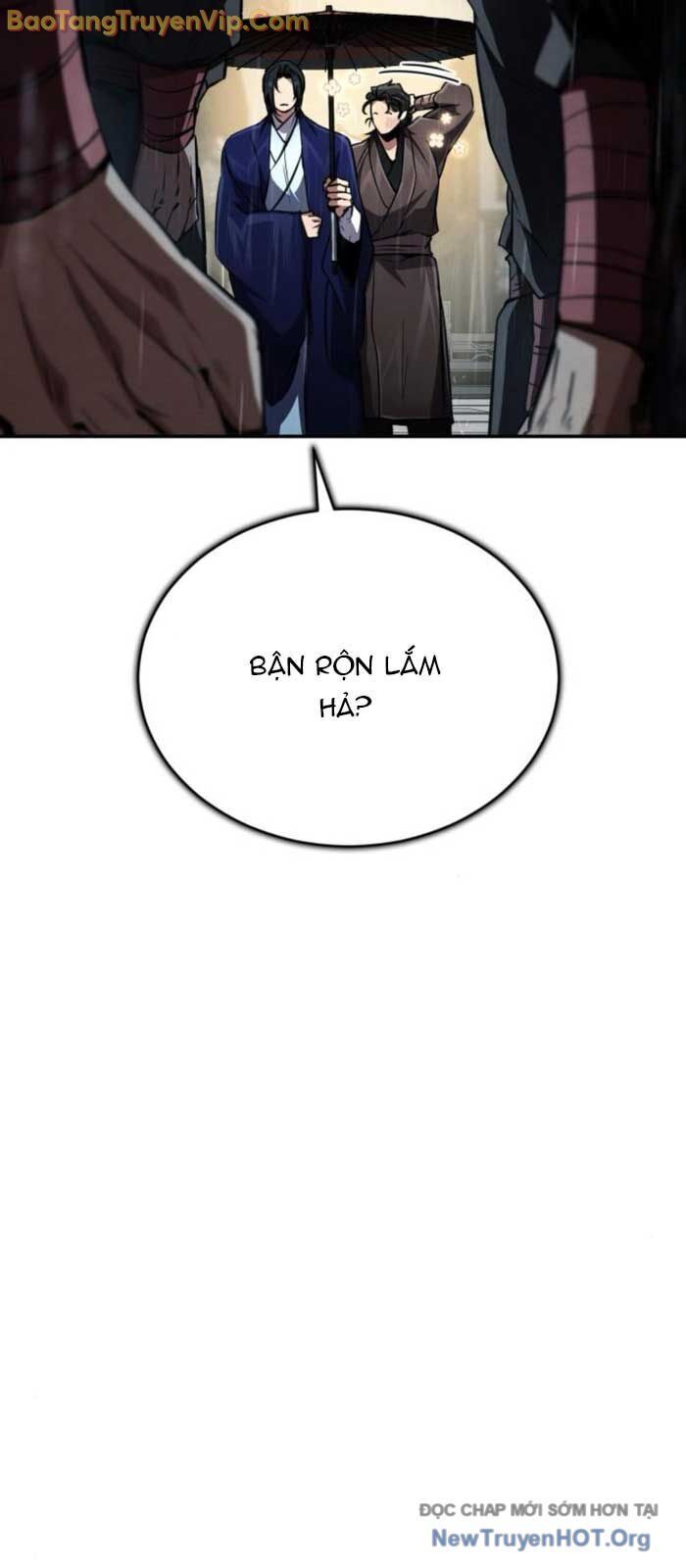 Quyền Vương Phục Sinh Chapter 12 - 67