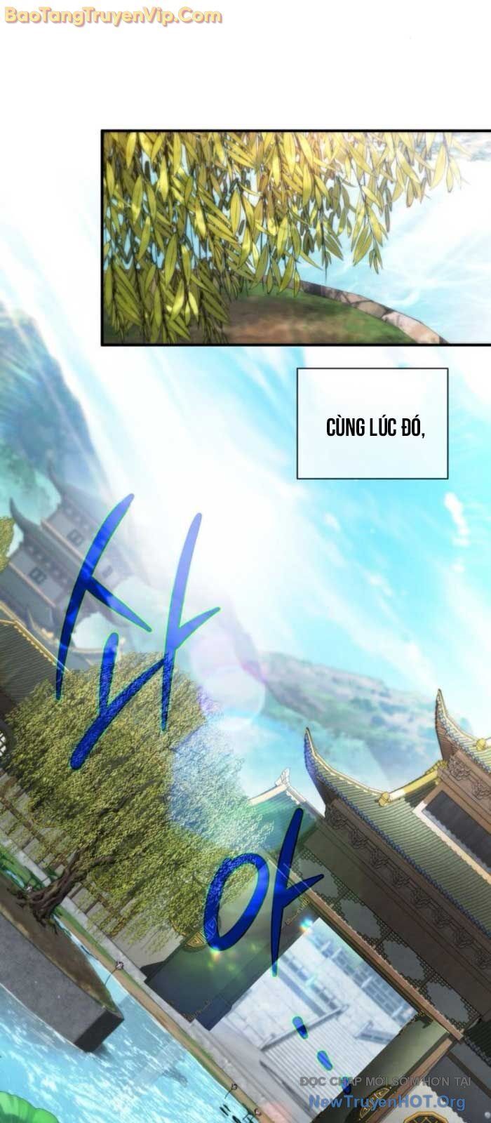 Quyền Vương Phục Sinh Chapter 12 - 68