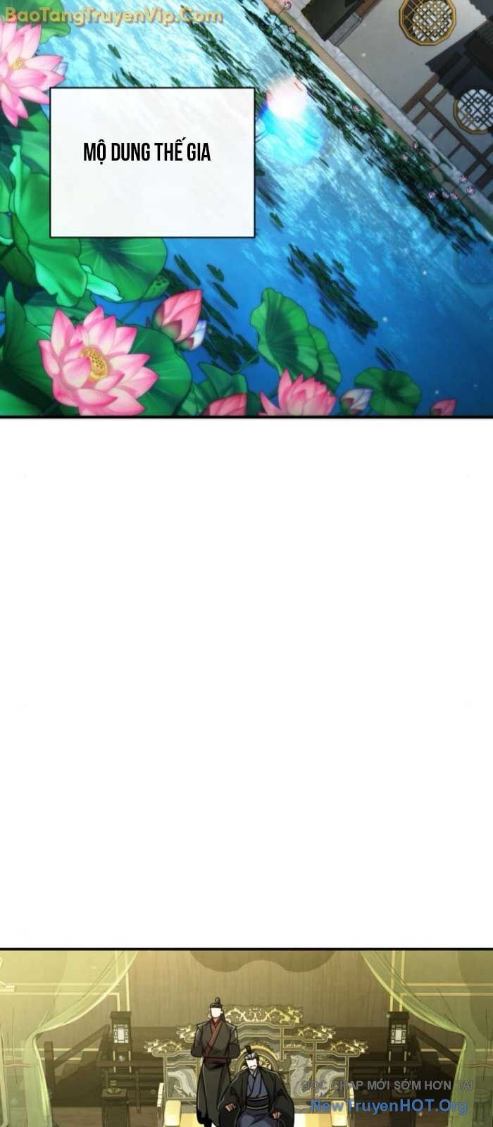 Quyền Vương Phục Sinh Chapter 12 - 69