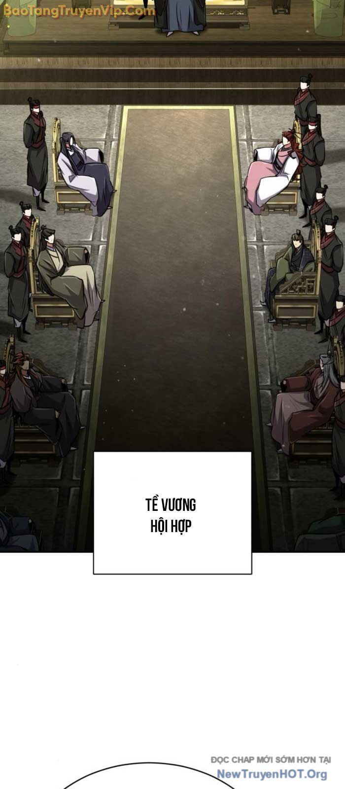 Quyền Vương Phục Sinh Chapter 12 - 70