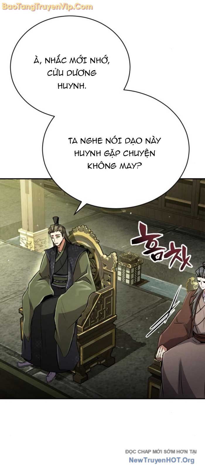 Quyền Vương Phục Sinh Chapter 12 - 73