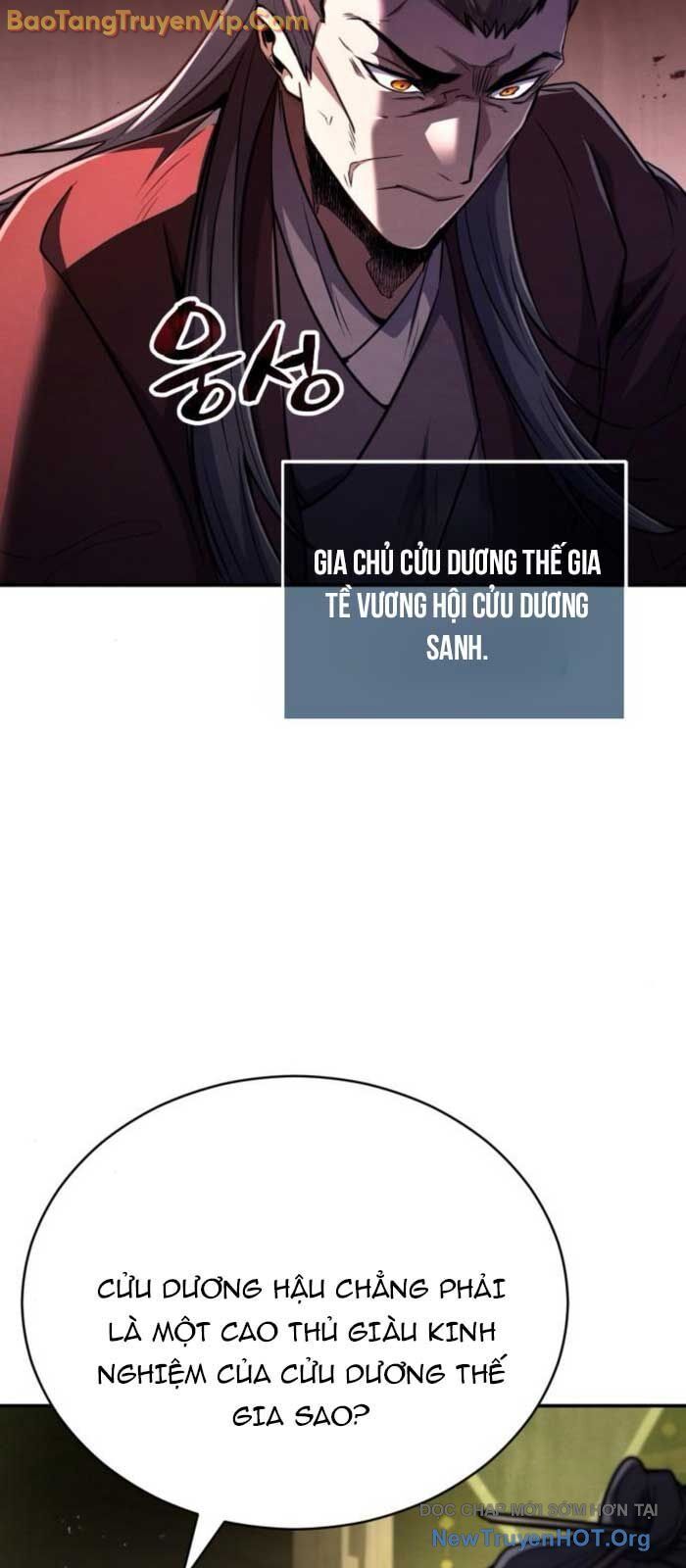 Quyền Vương Phục Sinh Chapter 12 - 75