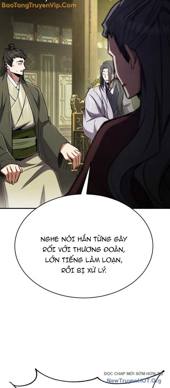 Quyền Vương Phục Sinh Chapter 12 - 76