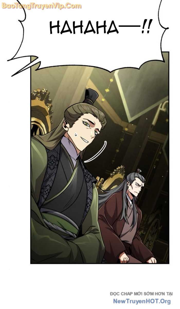 Quyền Vương Phục Sinh Chapter 12 - 77