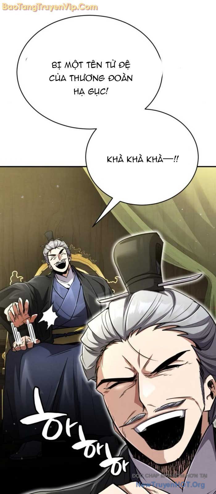 Quyền Vương Phục Sinh Chapter 12 - 78