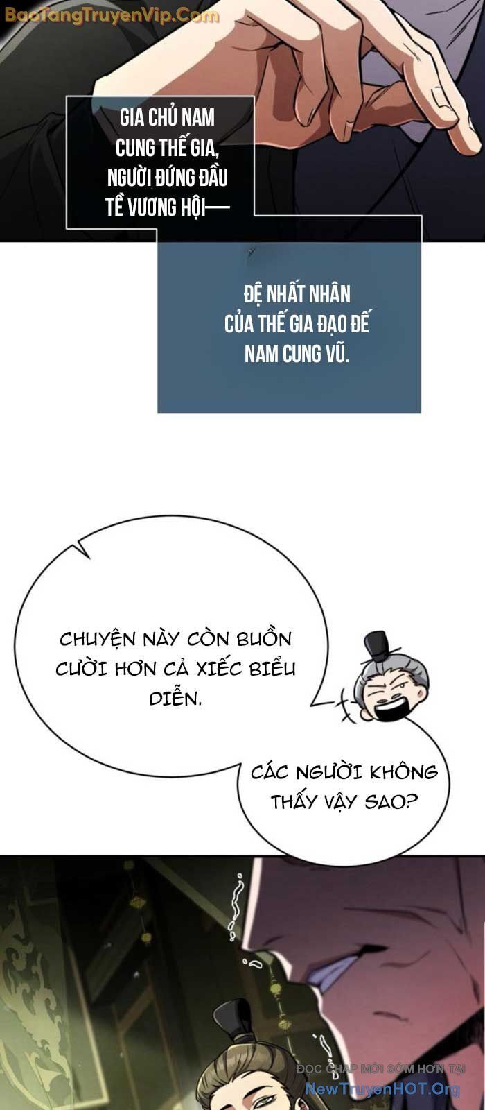 Quyền Vương Phục Sinh Chapter 12 - 79