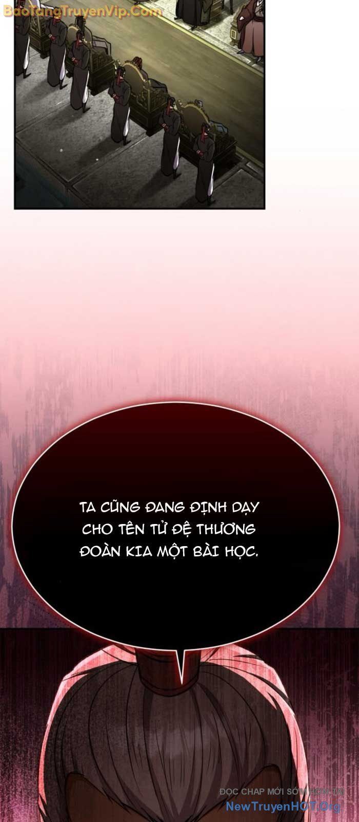 Quyền Vương Phục Sinh Chapter 12 - 81