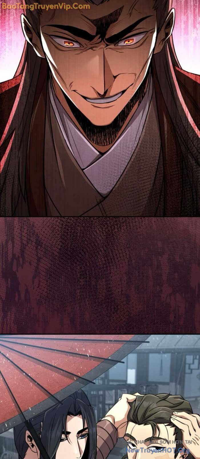 Quyền Vương Phục Sinh Chapter 12 - 82