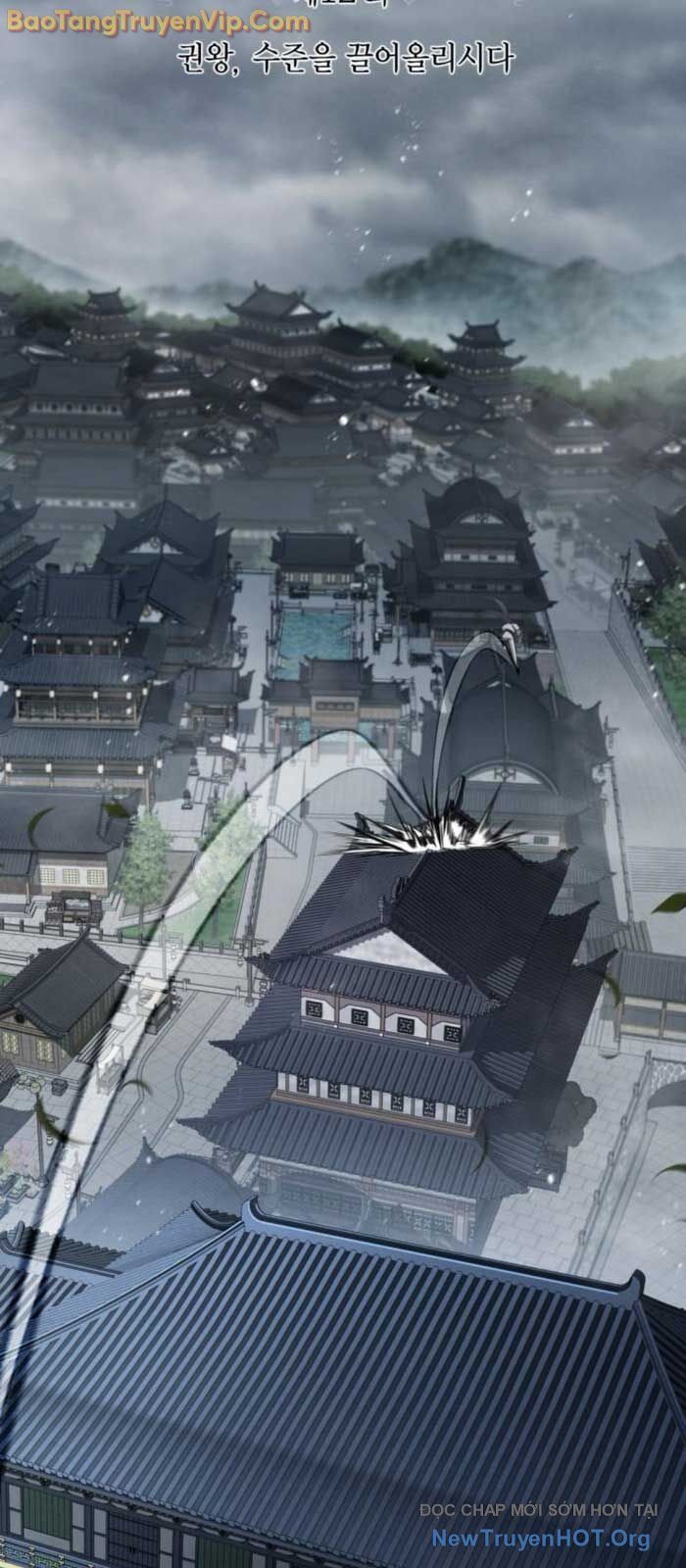 Quyền Vương Phục Sinh Chapter 12 - 10