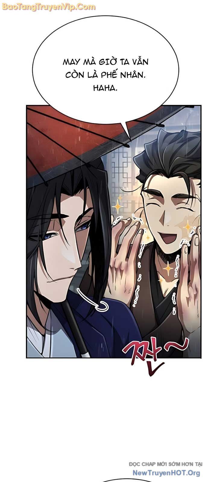 Quyền Vương Phục Sinh Chapter 13 - 12