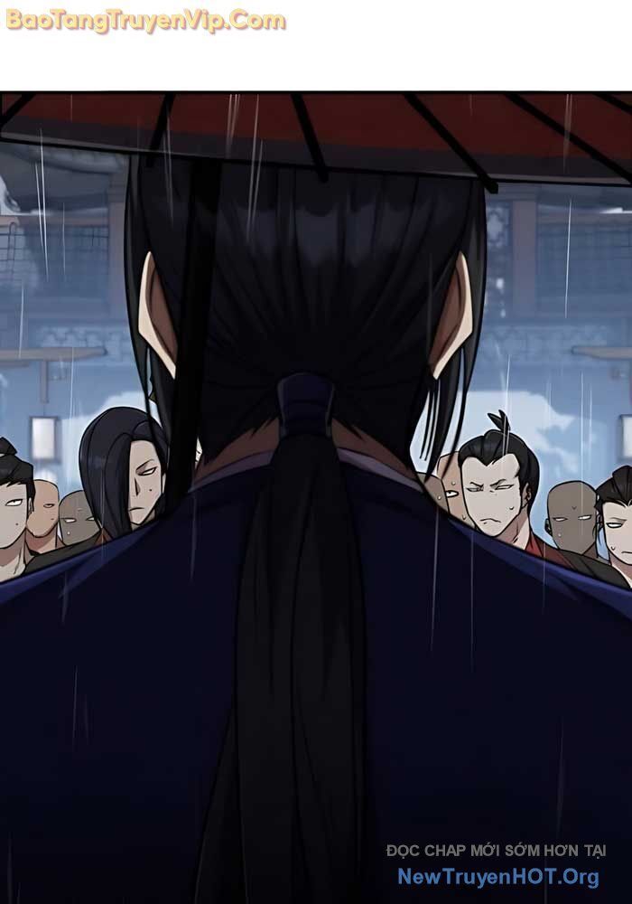 Quyền Vương Phục Sinh Chapter 13 - 17