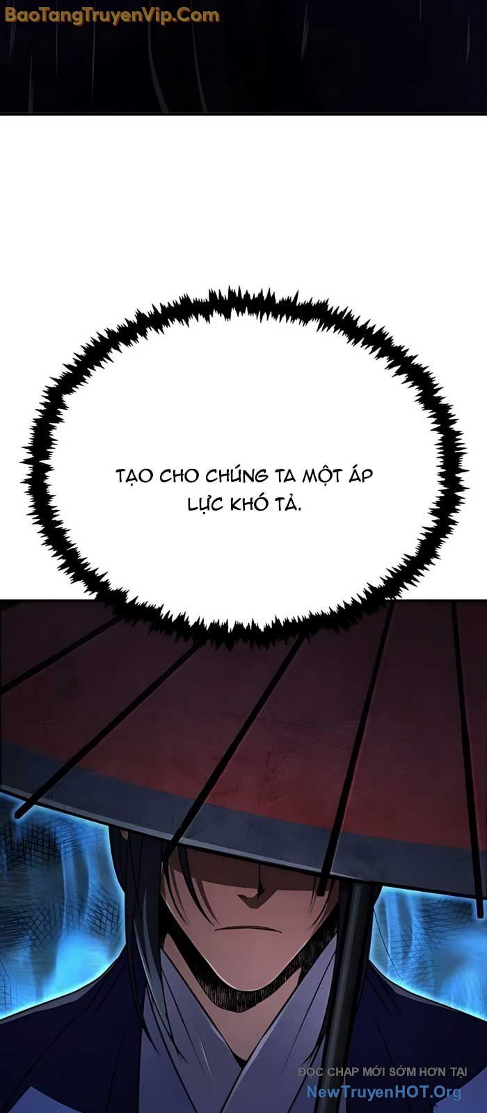 Quyền Vương Phục Sinh Chapter 13 - 18