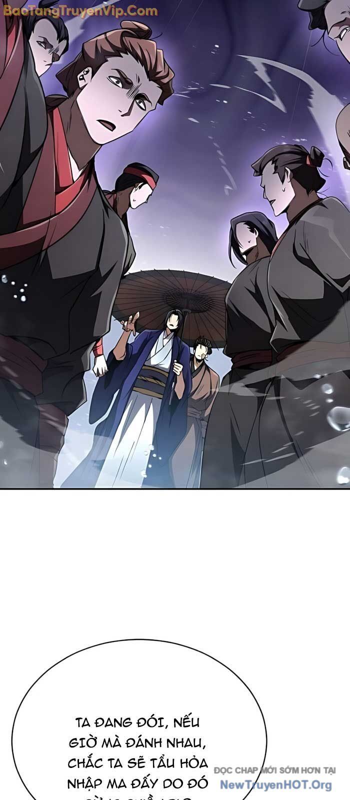 Quyền Vương Phục Sinh Chapter 13 - 25