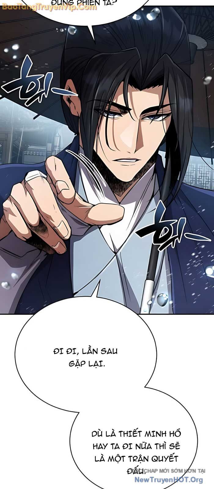 Quyền Vương Phục Sinh Chapter 13 - 26