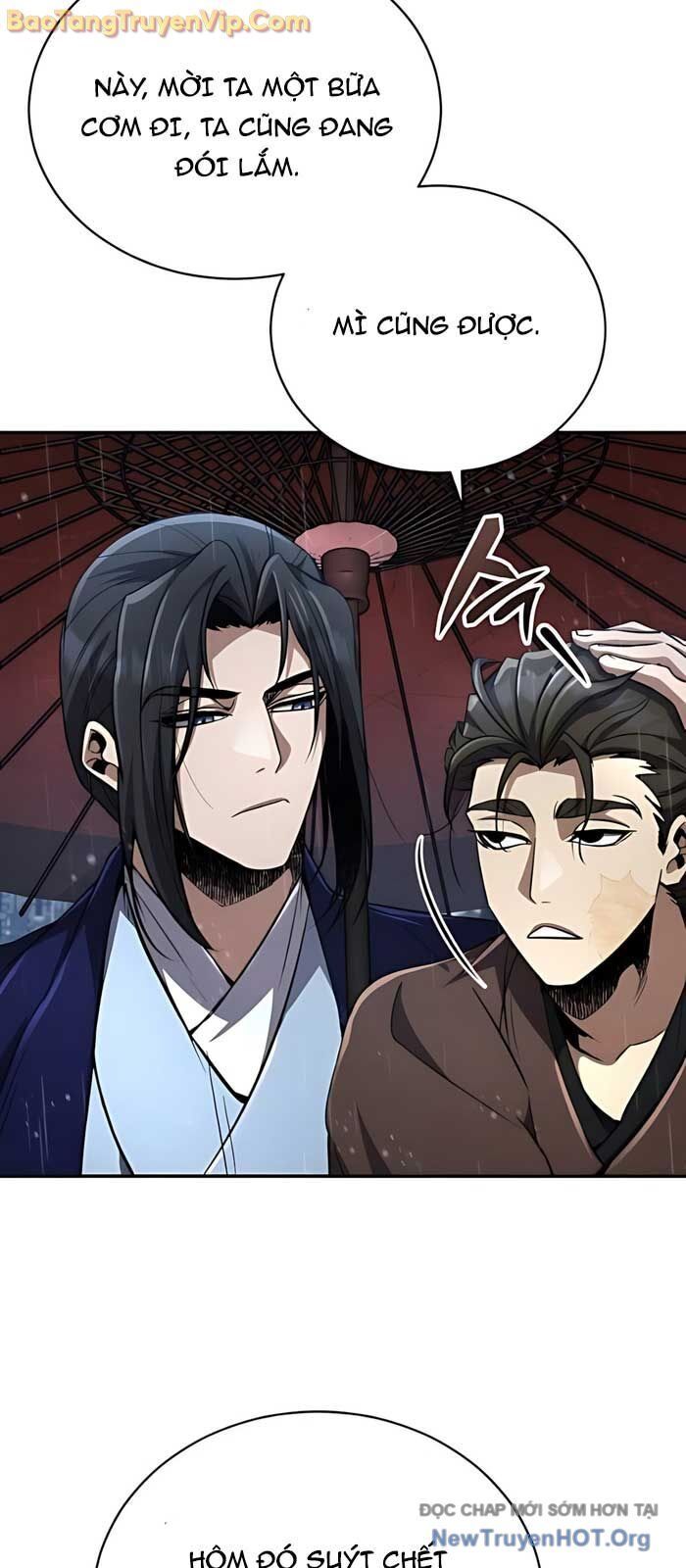 Quyền Vương Phục Sinh Chapter 13 - 29