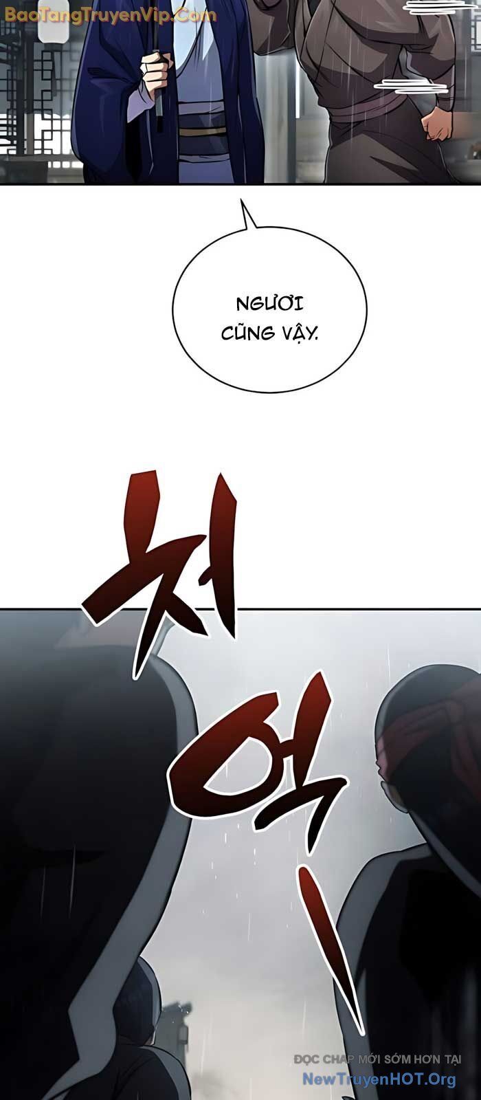 Quyền Vương Phục Sinh Chapter 13 - 4