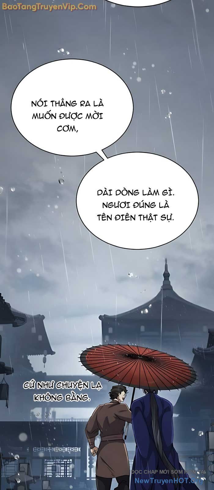 Quyền Vương Phục Sinh Chapter 13 - 31
