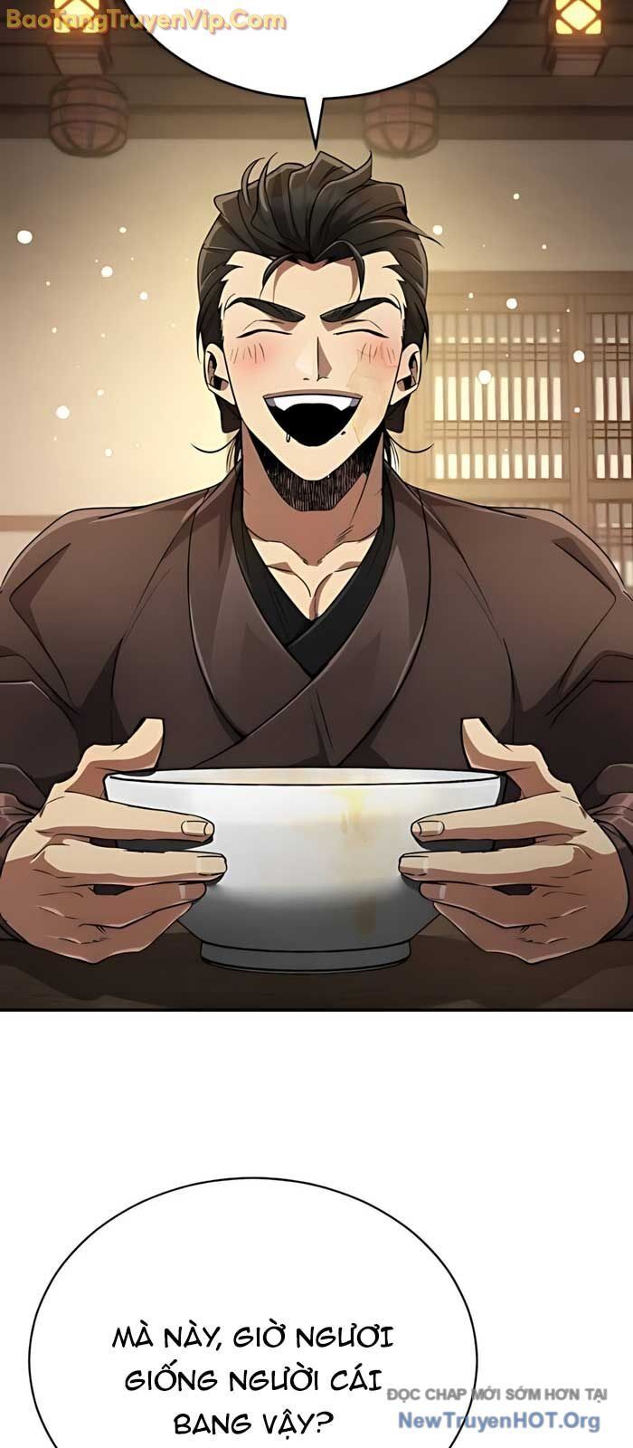 Quyền Vương Phục Sinh Chapter 13 - 35