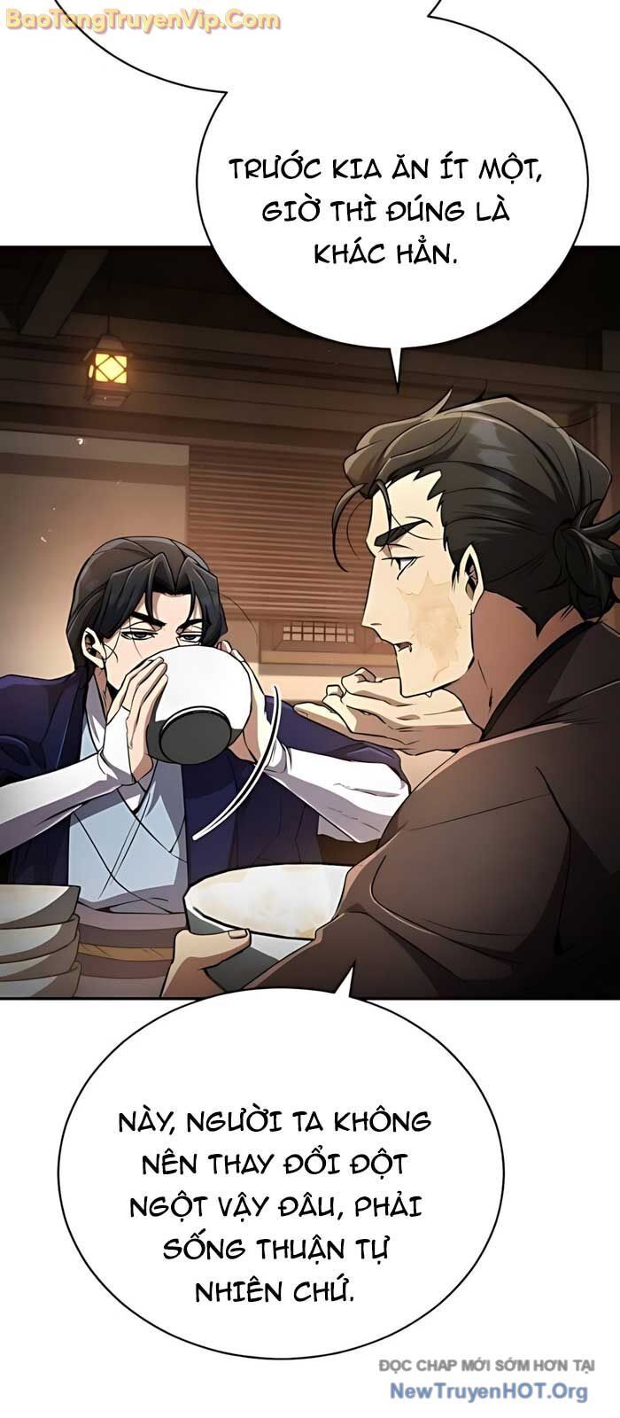 Quyền Vương Phục Sinh Chapter 13 - 36