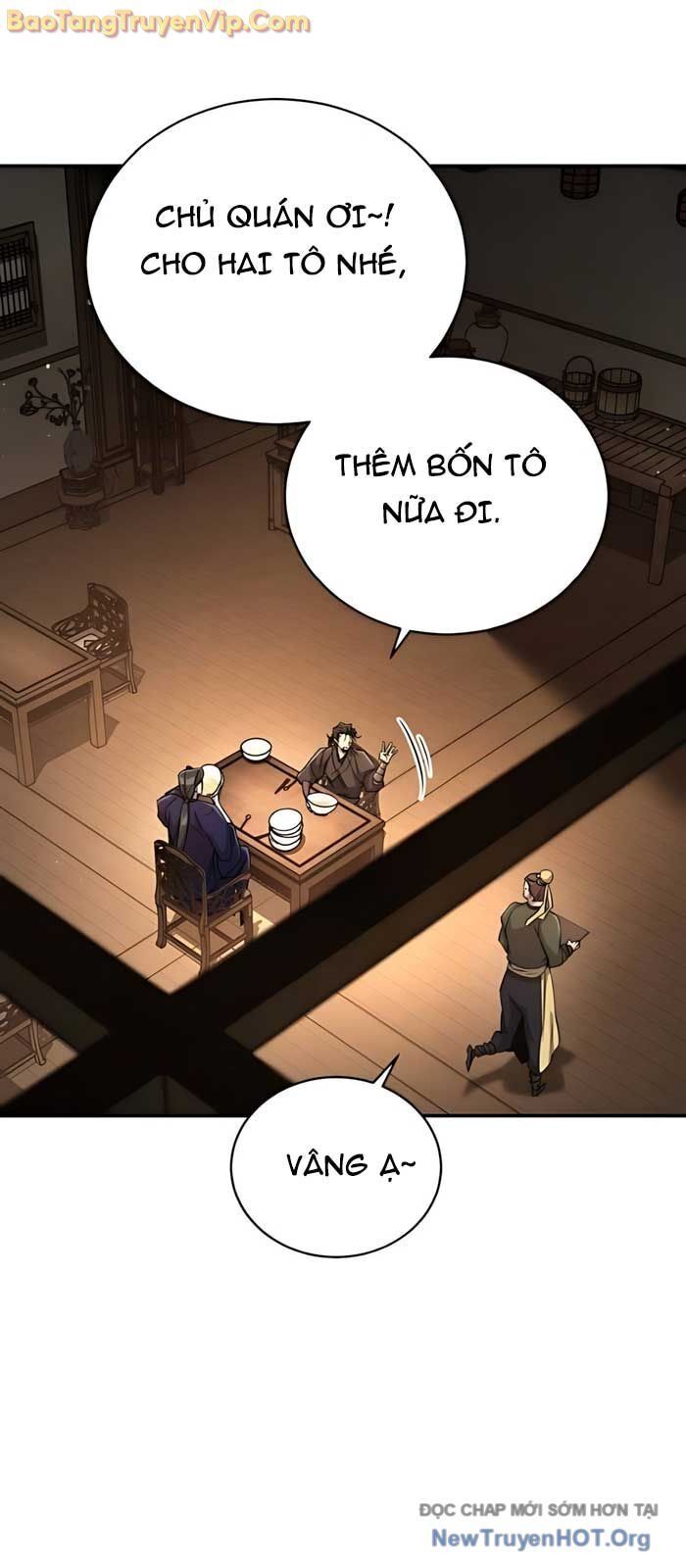 Quyền Vương Phục Sinh Chapter 13 - 37