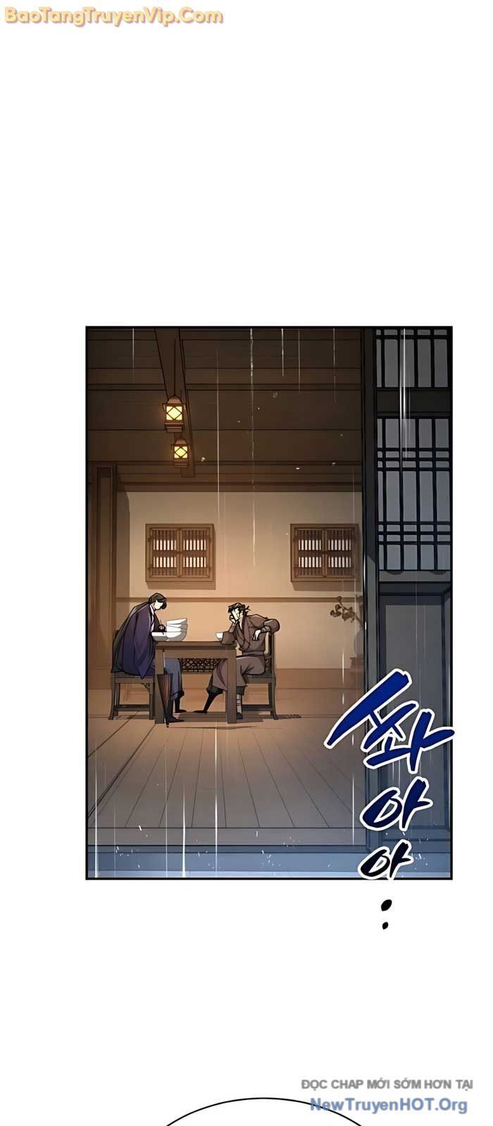 Quyền Vương Phục Sinh Chapter 13 - 38