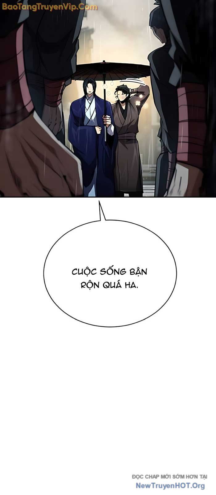 Quyền Vương Phục Sinh Chapter 13 - 5