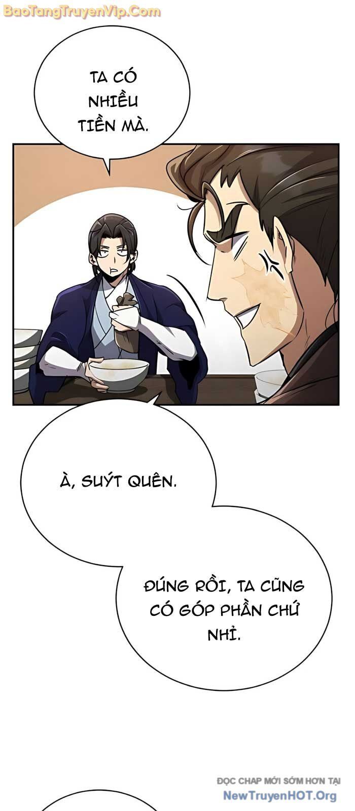 Quyền Vương Phục Sinh Chapter 13 - 42