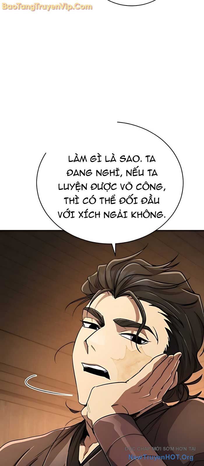 Quyền Vương Phục Sinh Chapter 13 - 44