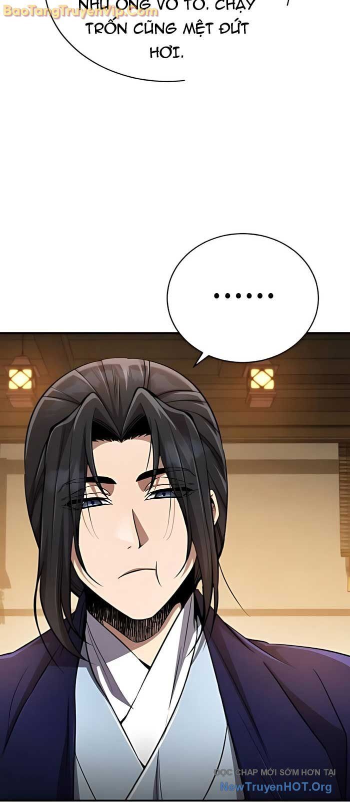 Quyền Vương Phục Sinh Chapter 13 - 47