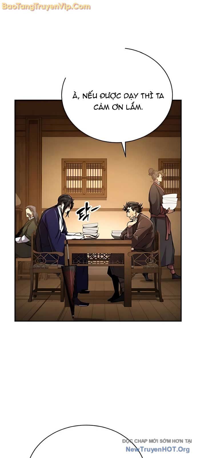Quyền Vương Phục Sinh Chapter 13 - 50