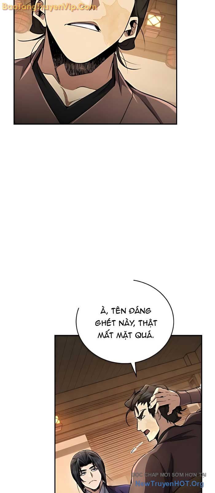 Quyền Vương Phục Sinh Chapter 13 - 54