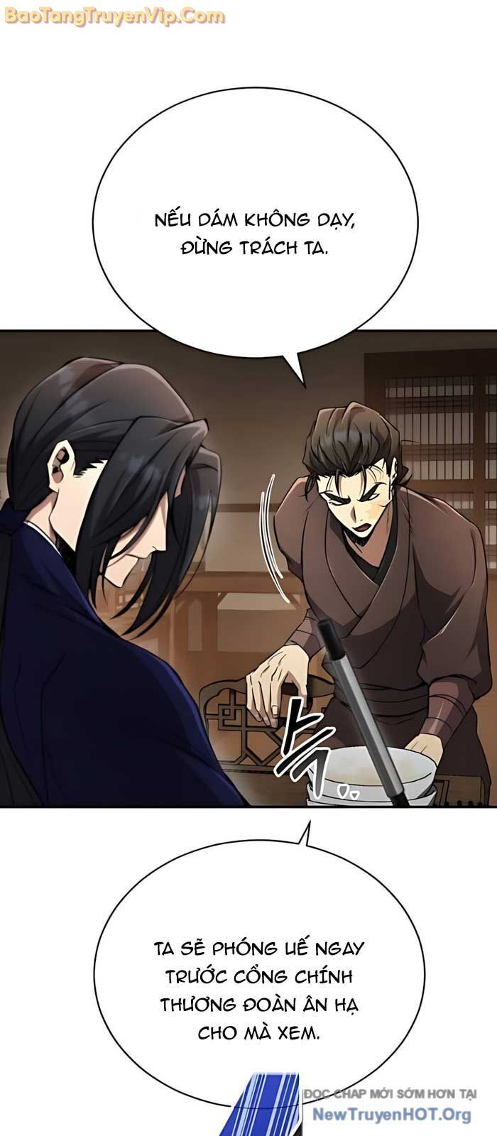 Quyền Vương Phục Sinh Chapter 13 - 57