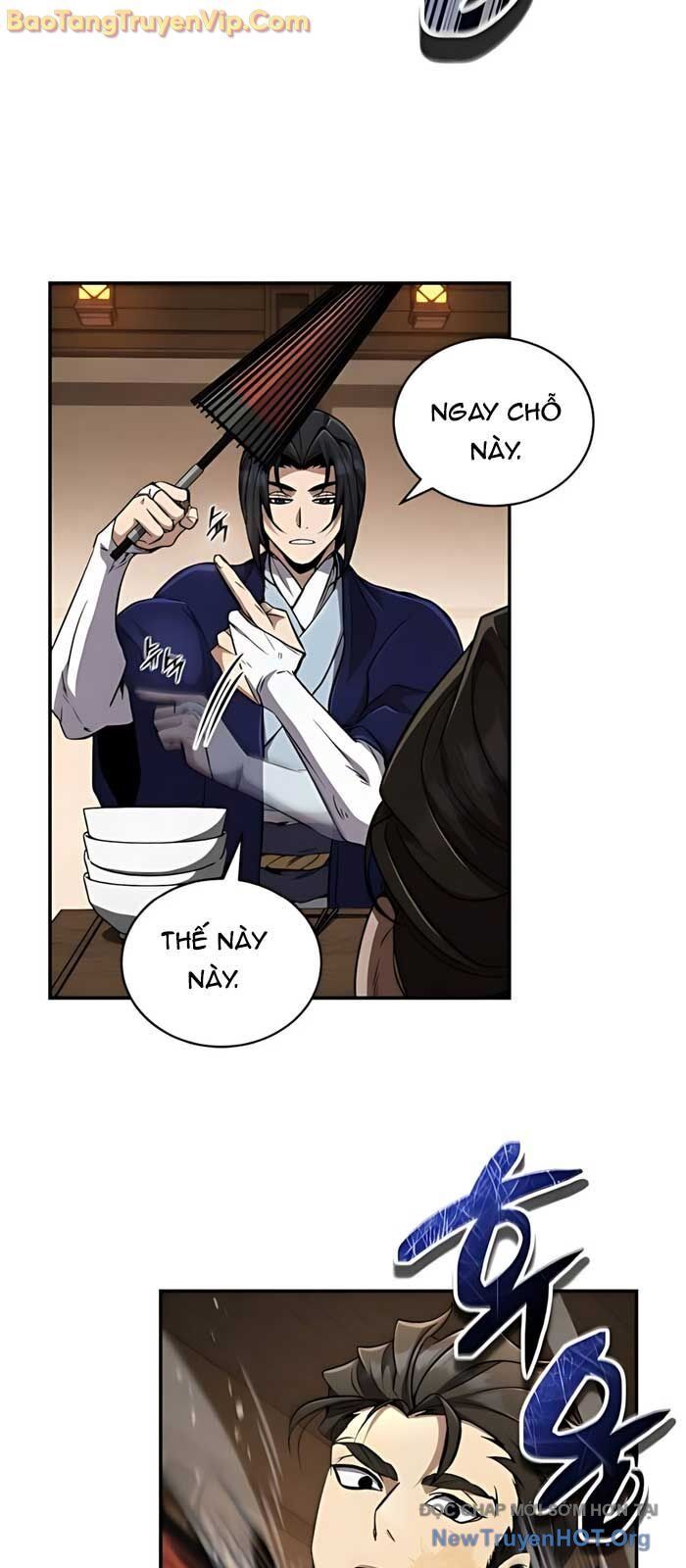 Quyền Vương Phục Sinh Chapter 13 - 59
