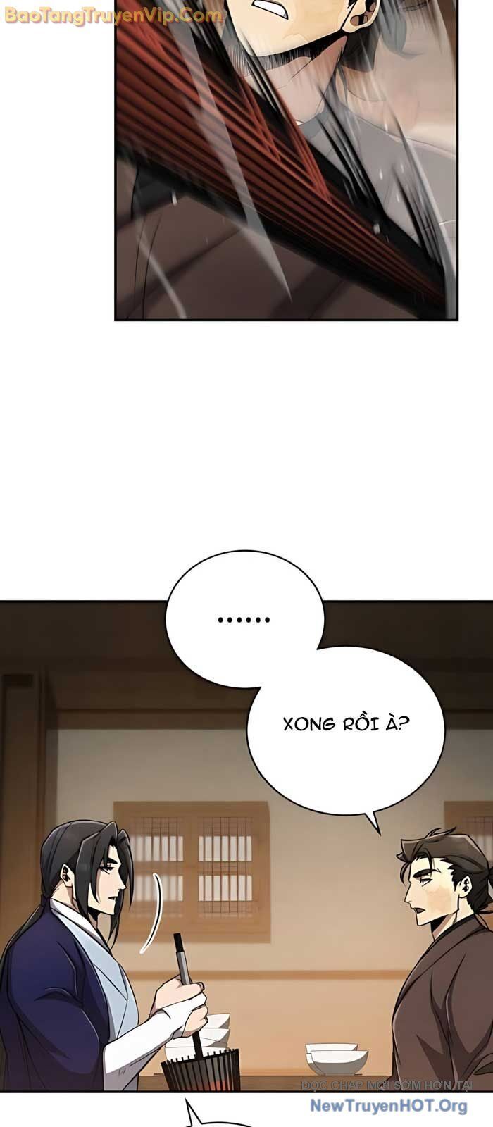 Quyền Vương Phục Sinh Chapter 13 - 60