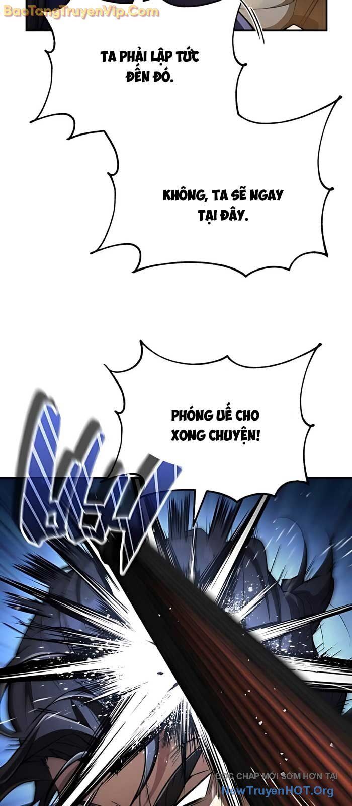 Quyền Vương Phục Sinh Chapter 13 - 62
