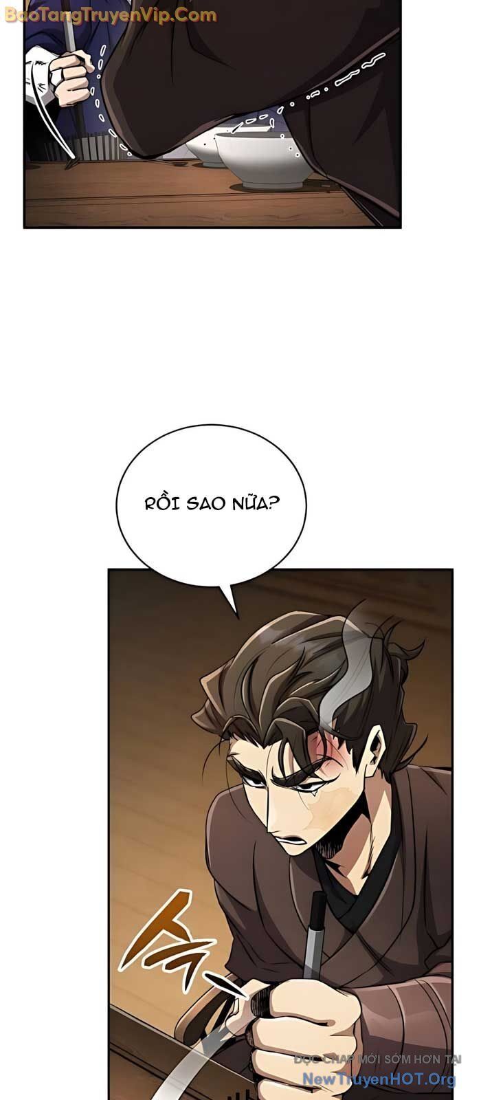 Quyền Vương Phục Sinh Chapter 13 - 64