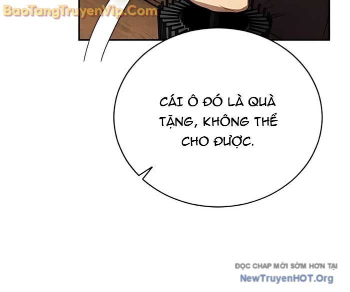 Quyền Vương Phục Sinh Chapter 13 - 65