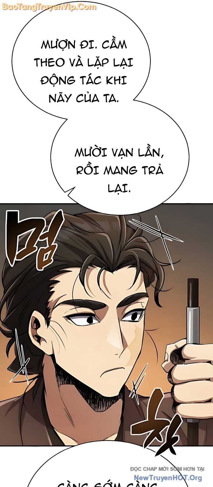 Quyền Vương Phục Sinh Chapter 13 - 66