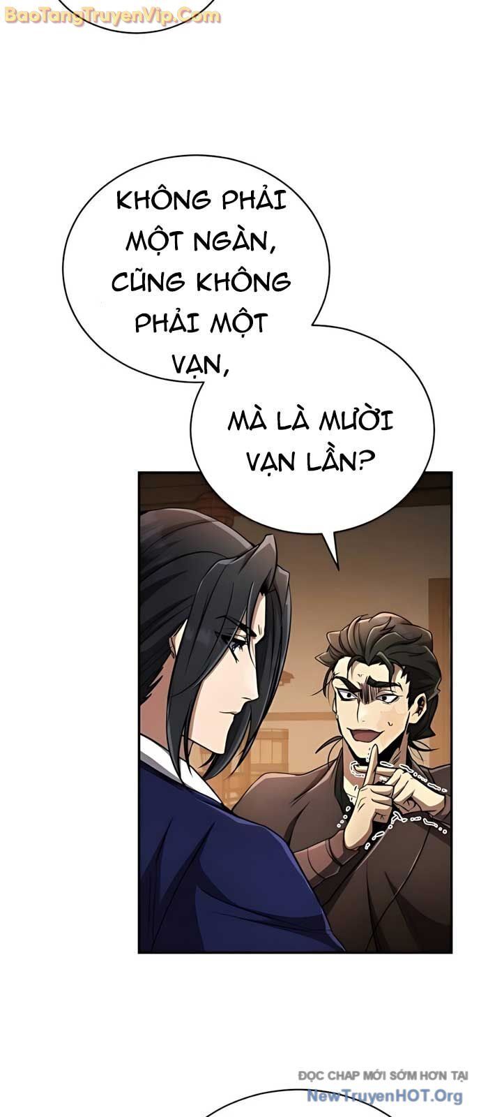 Quyền Vương Phục Sinh Chapter 13 - 68