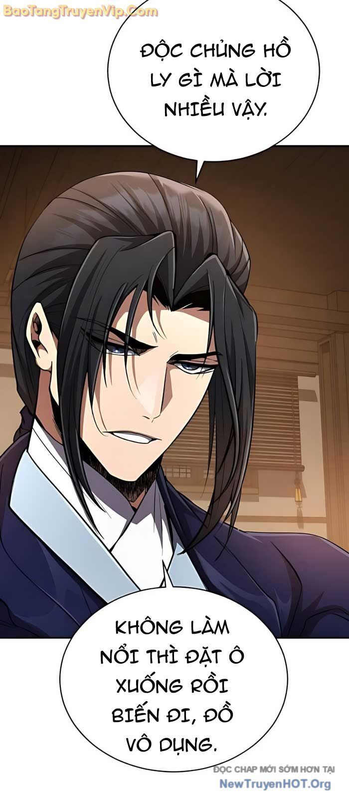 Quyền Vương Phục Sinh Chapter 13 - 69