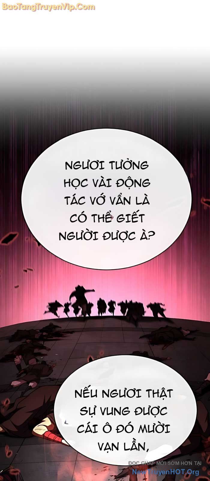 Quyền Vương Phục Sinh Chapter 13 - 73