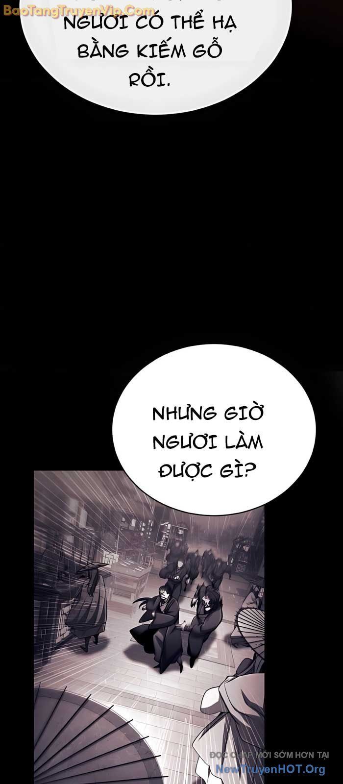 Quyền Vương Phục Sinh Chapter 13 - 75