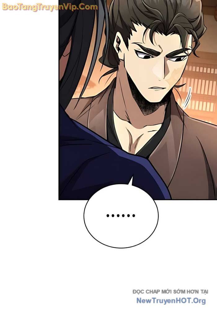 Quyền Vương Phục Sinh Chapter 13 - 81